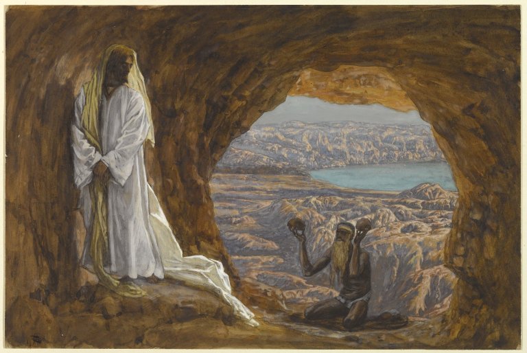 RS and Christian Worldview