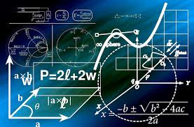 IGCSE Maths